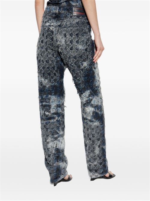  DIESEL | A21353 0CEBL02